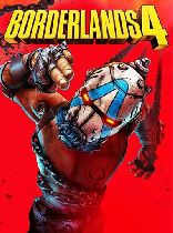 Buy Borderlands 4 Game Download